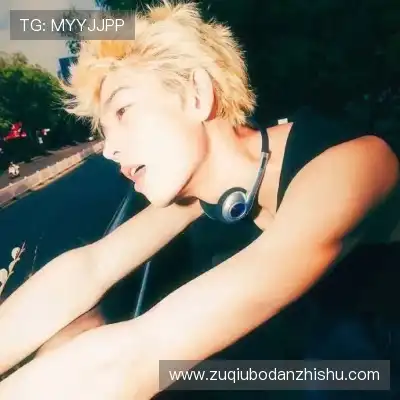 柳庄跃