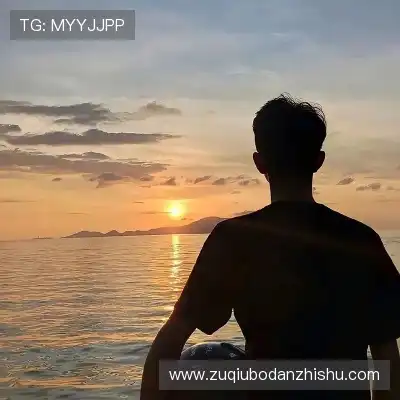 彭俭山
